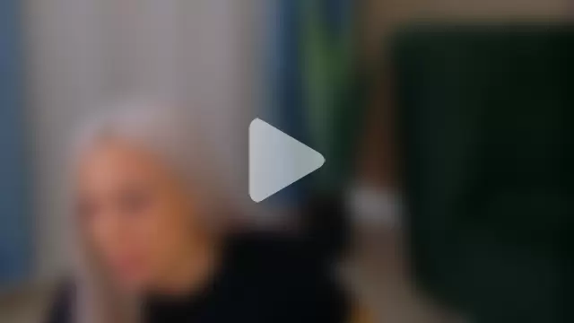 Bailey_Rush photo 17