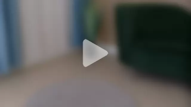 Bailey_Rush photo 11