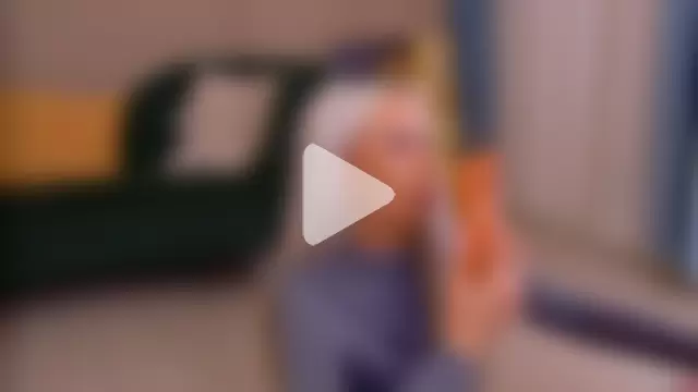 Bailey_Rush photo 20