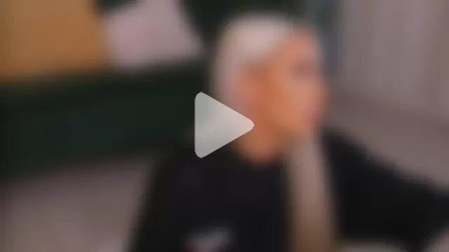 Bailey_Rush photo 18