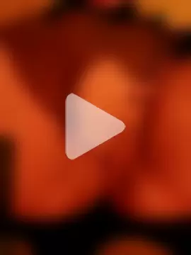 Baiser-chan photo 17