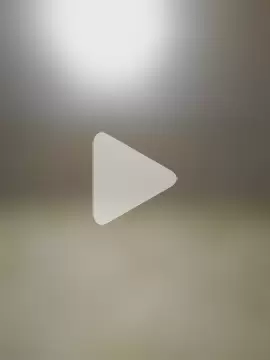 Baiser-chan photo 13