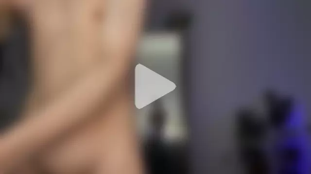 BalderSimmons photo 8