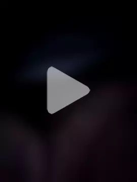 BalkanFicker1_ photo 12