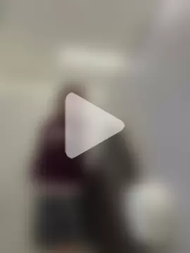 BallerinaCappuccino_ photo 26