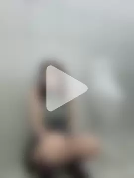 BallerinaCappuccino_ photo 11