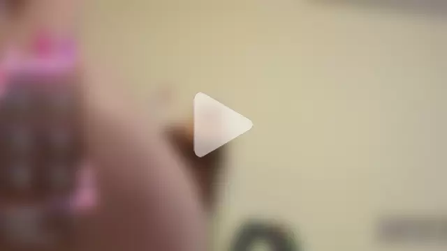 BallsDeepInHer5 photo 1