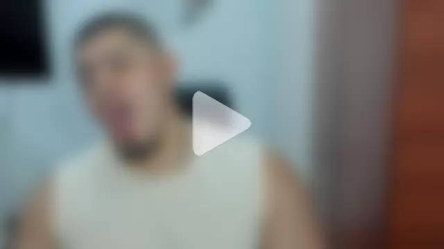 Baltazar_Dupont photo 25