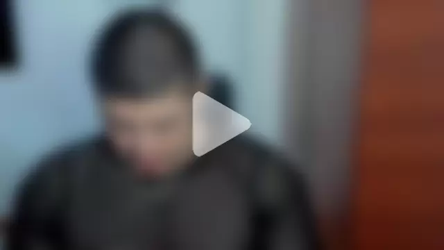 Baltazar_Dupont photo 23