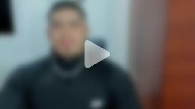 Baltazar_Dupont photo 19