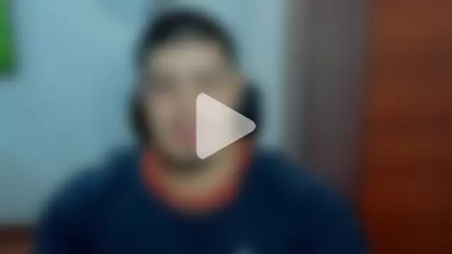 Baltazar_Dupont photo 16