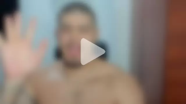 Baltazar_Dupont photo 11