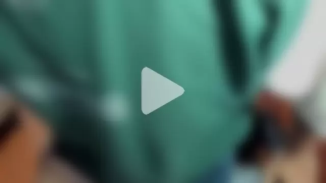 Baltazar_Dupont photo 10