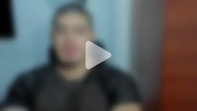 Baltazar_Dupont photo 9