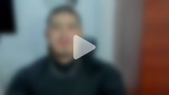 Baltazar_Dupont photo 8