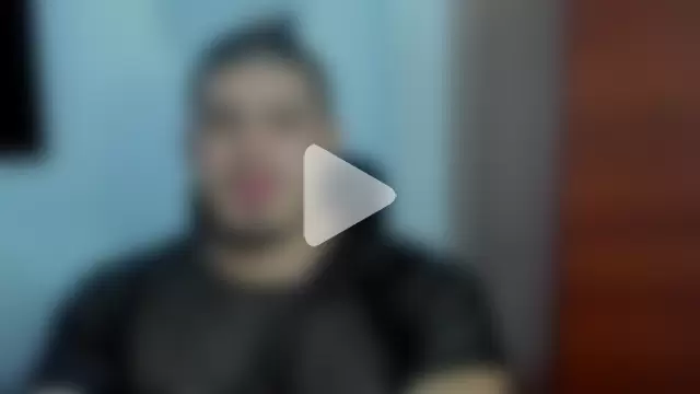 Baltazar_Dupont photo 7