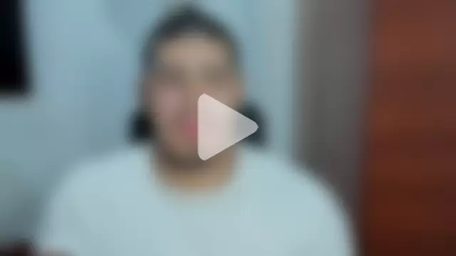 Baltazar_Dupont photo 6