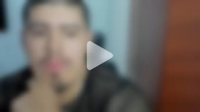 Baltazar_Dupont photo 2