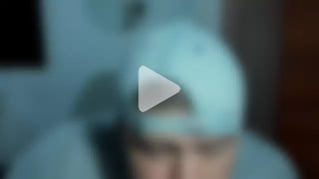 Baltazar_Dupont photo 23