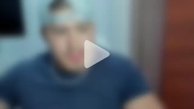 Baltazar_Dupont photo 22