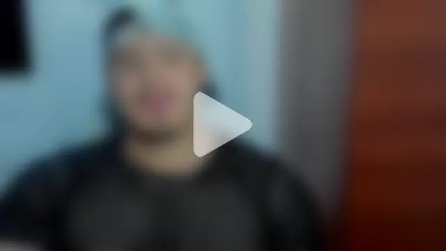 Baltazar_Dupont photo 21