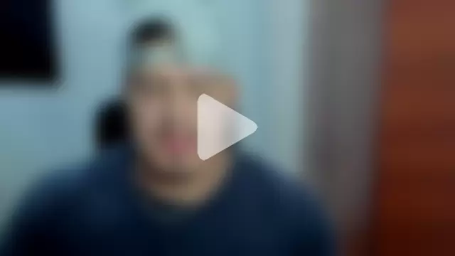 Baltazar_Dupont photo 19