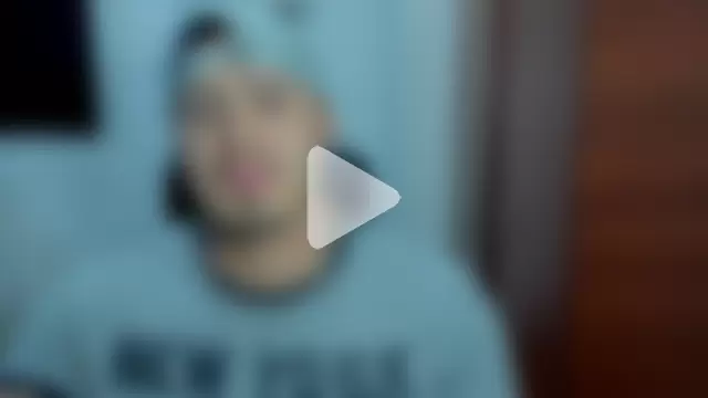 Baltazar_Dupont photo 10