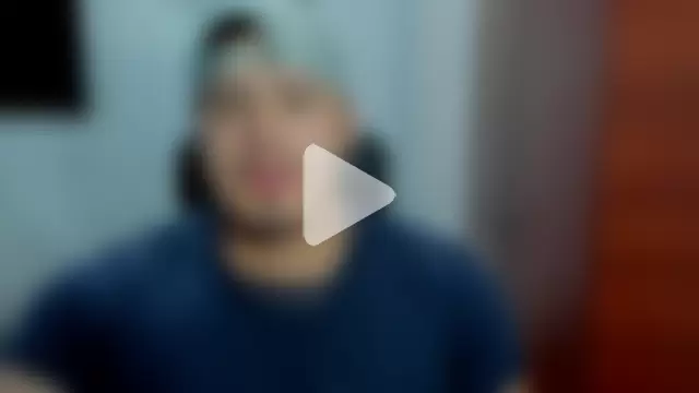 Baltazar_Dupont photo 9