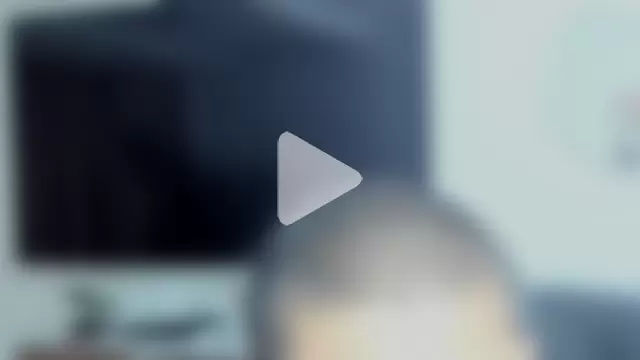 Baltazar_Dupont photo 3