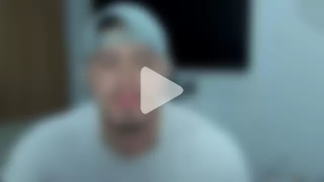 Baltazar_Dupont photo 2