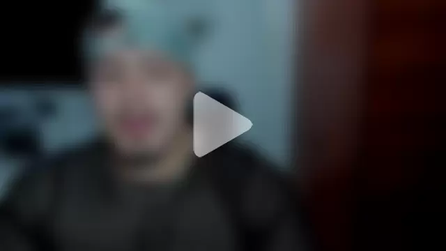 Baltazar_Dupont photo 16