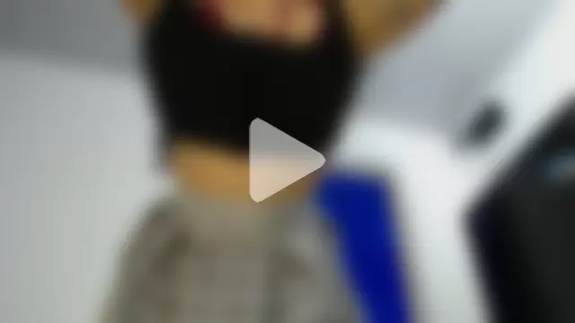 BambiDah photo 9