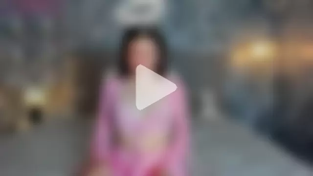 Bambi_cutee photo 17