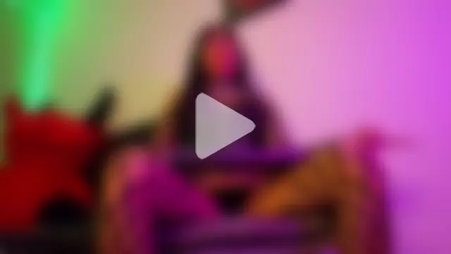 BambiiQueen photo 26