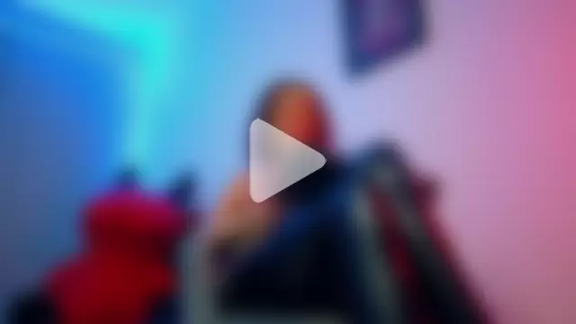 BambiiQueen photo 17