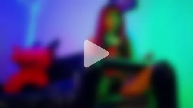 BambiiQueen photo 14