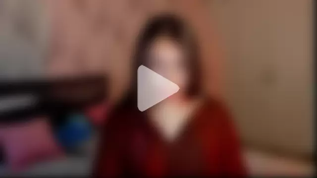 Bambiii_bby photo 26