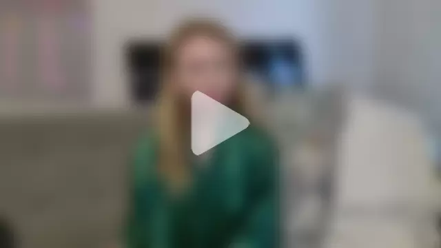 Bambixxxbaby photo 25