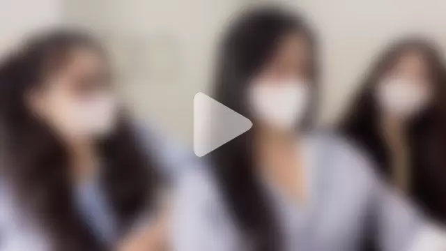 Bamboo_Swetie photo 6