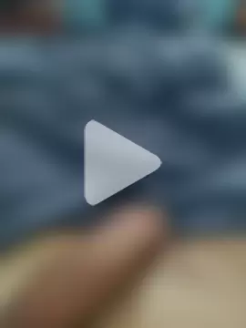 BananaEtero1 photo 7