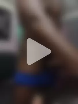 BananaStillDicksy photo 1