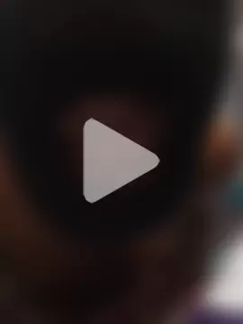 BananaStillDicksy photo 19