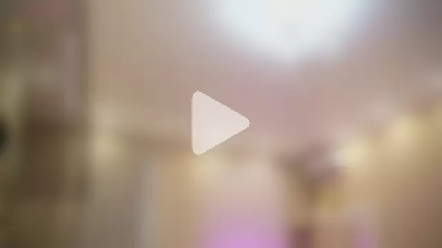Bananalizzy photo 4