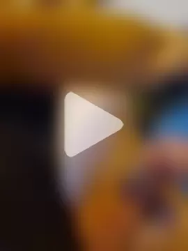 BananasNCream photo 18