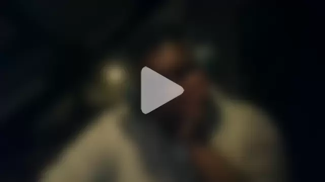 Bandusrilankasexymen photo 22