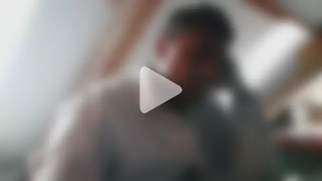 Bandusrilankasexymen photo 20