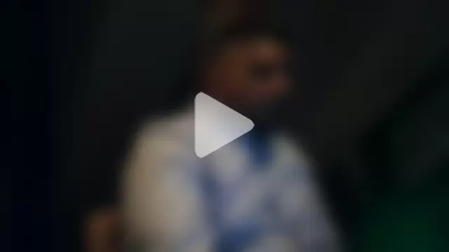 Bandusrilankasexymen photo 19