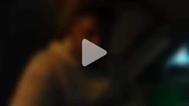 Bandusrilankasexymen photo 18