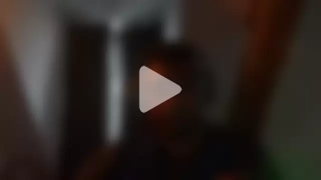 Bandusrilankasexymen photo 17