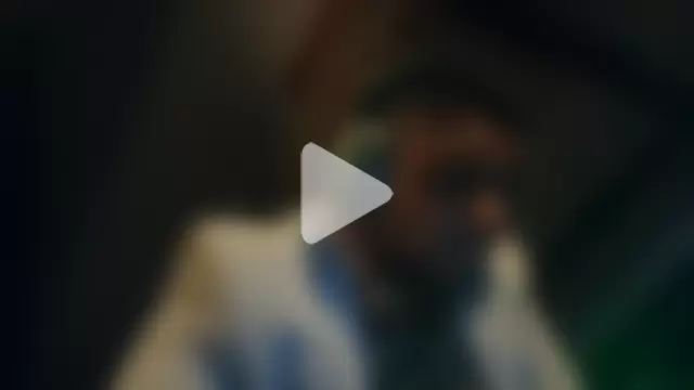 Bandusrilankasexymen photo 16